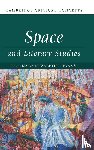  - Space and Literary Studies