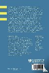 Danielson, Andrew J. (University of British Columbia) - Edom in Judah