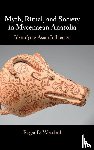 Woodard, Roger D. (University at Buffalo (SUNY)) - Myth, Ritual, and Society in Mycenaean Anatolia