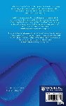  - Pillars of Developmental Psychology