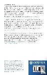 Newman, Jon O. (US Court of Appeals for the Second Circuit), Levy, Marin K. (Duke University School of Law - Written and Unwritten
