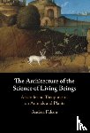 Falcon, Andrea (Concordia University - The Architecture of the Science of Living Beings