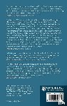 Ding, Xiangli (Rhode Island School of Design) - Hydropower Nation