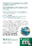 Beugelsdijk, Sjoerd (University of South Carolina), Brakman, Steven (Rijksuniversiteit Groningen, Garretsen, Harry (Rijksuniversiteit Groningen, van Marrewijk, Charles (Universiteit Utrecht - International Economics and Business
