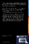 Franses, Philip Hans (Erasmus University) - Ethics in Econometrics