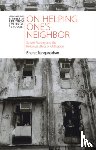 Ranganathan, Bharat (University of Nebraska - On Helping One's Neighbor