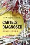  - Cartels Diagnosed