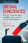  - Unequal Democracies