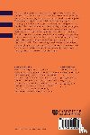 Chatfield, Sara (University of Denver) - The Politics of Bathroom Access and Exclusion in the United States