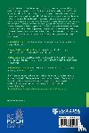  - The Frith Prescribing Guidelines for People with Intellectual Disability