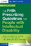  - The Frith Prescribing Guidelines for People with Intellectual Disability