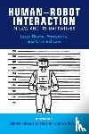  - Human–Robot Interaction in Law and Its Narratives