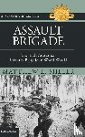 Miller, Matthew - Assault Brigade