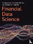 Calafiore, Giuseppe (Politecnico di Torino, El Ghaoui, Laurent (VinUniversity, Fracastoro, Giulia (Politecnico di Torino), Tsai, Alicia (University of California - Financial Data Science