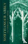 Austen, Jane - Northanger Abbey