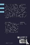 Esposito, Mark (Hult International Business School and Berkman Klein Center for Internet and Society at Harvard University), Akbar, Yusaf (Central European University), Campbell, Francis Xavier (Central European University) - Digitalization in Emerging Economies