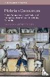 Otero-Cleves, Ana Maria (University of York) - Plebeian Consumers