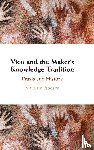 Esposito, Maurizio (University of Milan) - Vico and the Maker's Knowledge Tradition