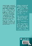 Gelman, Andrew (Columbia University, Vehtari, Aki (Aalto University - Active Statistics