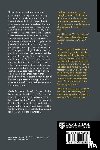 Larson, Merlin D. (University of California - A Practical Guide to Portable Pupillometry