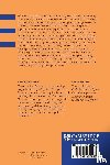 Rambelli, Giulia (University of Bologna) - Constructions and Compositionality