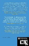 Rohner, Dominic (Universite de Lausanne - The Peace Formula