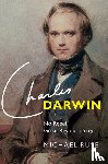 Ruse, Michael (Florida State University) - Charles Darwin