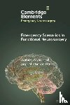 Manfield, James (John Radcliffe Hospital), Park, Nicholas (Royal Preston Hospital) - Emergency Scenarios in Functional Neurosurgery