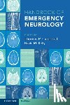  - Handbook of Emergency Neurology