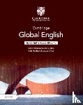 Altamirano, Annie, Hubbard, Bob, Clyde, Laura, Little, Mark - Cambridge Global English Teacher's Resource 10 with Digital Access