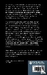 Christman, John (Pennsylvania State University) - Reconceiving Freedom from the Shadows of Slavery