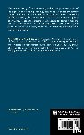 Malmberg, Kenneth J. (University of South Florida) - Human Memory