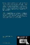 Malmberg, Kenneth J. (University of South Florida) - Human Memory