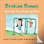 Baimas-George, Maria (Carolinas Medical Center - Broken Bones