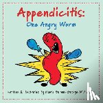 Baimas-George, Maria (Carolinas Medical Center, Charlotte) - Appendicitis