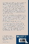 Schon, Anna Marisa (Duke University - Nations before the Nation-State