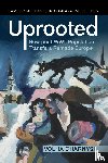 Charnysh, Volha (Massachusetts Institute of Technology) - Uprooted