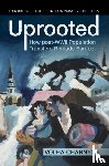 Charnysh, Volha (Massachusetts Institute of Technology) - Uprooted