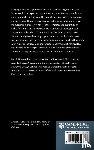 Schenoni, Luis L. (University College London) - Bringing War Back In