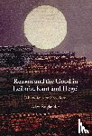 Englander, Alex (Universitat Bonn) - Reason and the Good in Leibniz, Kant and Hegel