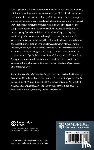 Malreddy, Pavan Kumar (Goethe-Universitat Frankfurt Am Main) - Insurgent Cultures