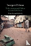 Malreddy, Pavan Kumar (Goethe-Universitat Frankfurt Am Main) - Insurgent Cultures