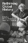  - Rethinking Global History