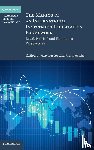  - The Making of an International Investment Facilitation Framework