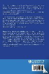 Moses, Margaret L. (Loyola University Chicago) - The Principles and Practice of International Commercial Arbitration