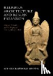 Crawford-Brown, Sophie (Rice University - Religious Architecture and Roman Expansion