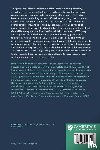 Nastase, Horatiu (Universidade Estadual Paulista - Introduction to Supergravity and its Applications