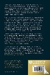 Dahleh, Munther A. (Massachusetts Institute of Technology) - Data, Systems, and Society