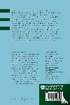 Clementi, Fabio (University of Macerata, Gallegati, Mauro (Marche Polytechnic University, Gianmoena, Lisa (University of Pisa, Kaniadakis, Giorgio (Politecnico di Torino - The ?-Statistics Approach to Income Distribution Analysis