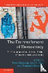  - The Entrenchment of Democracy